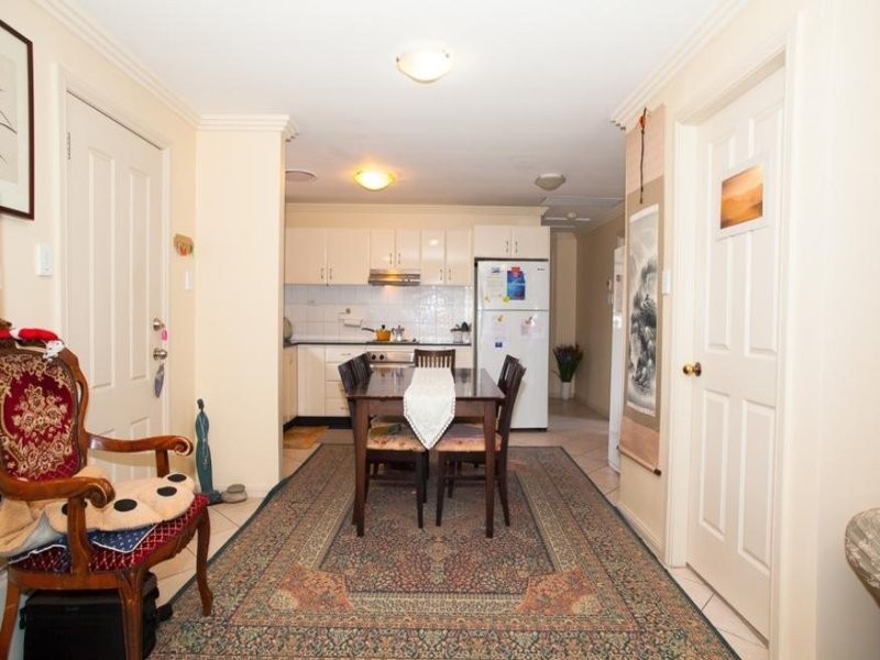 22b Hampden Road, South Wentworthville NSW 2145
