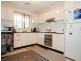 22b Hampden Road, South Wentworthville NSW 2145