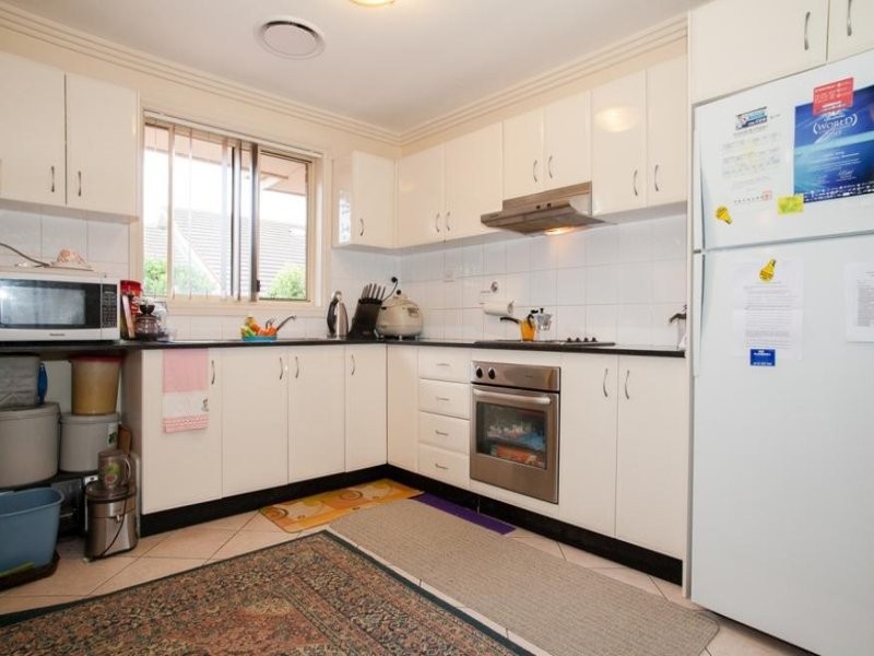 22b Hampden Road, South Wentworthville NSW 2145