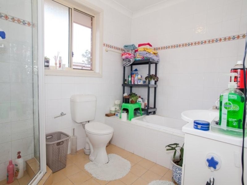 22b Hampden Road, South Wentworthville NSW 2145