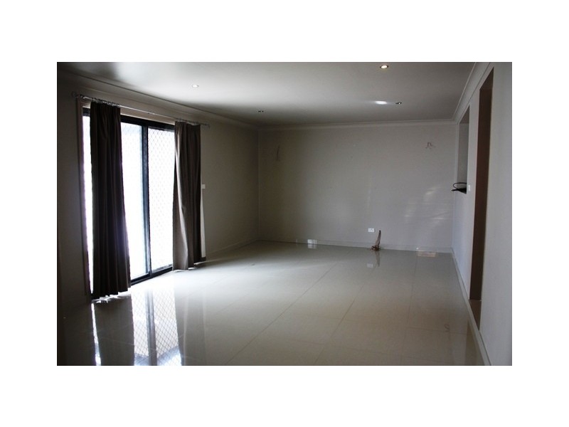 57 Florence Street, Mount Pritchard NSW 2170