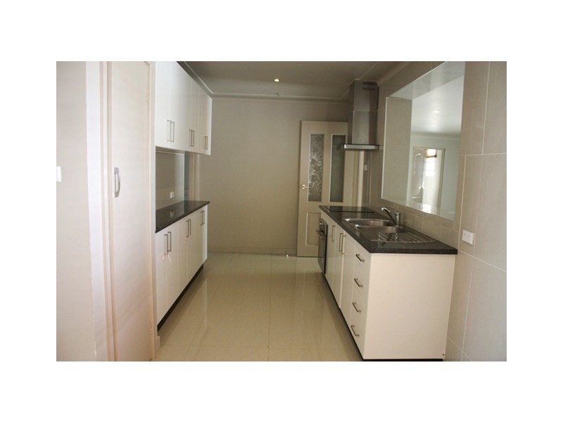 57 Florence Street, Mount Pritchard NSW 2170