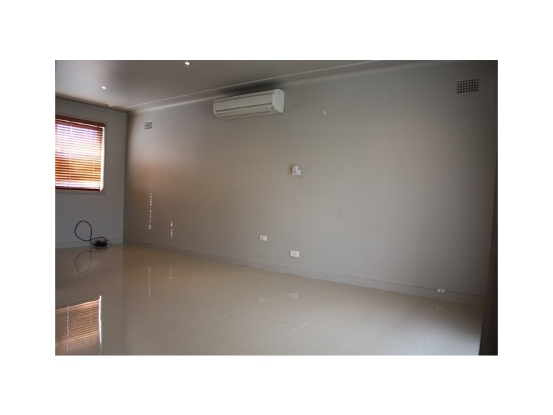 57 Florence Street, Mount Pritchard NSW 2170