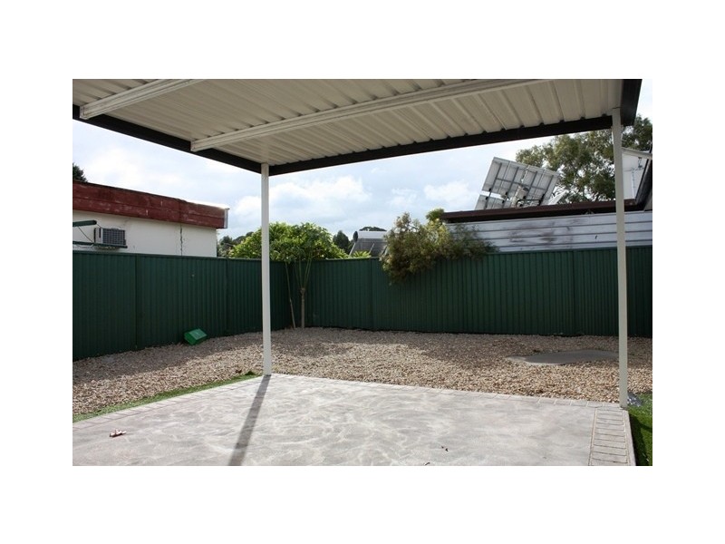 57 Florence Street, Mount Pritchard NSW 2170