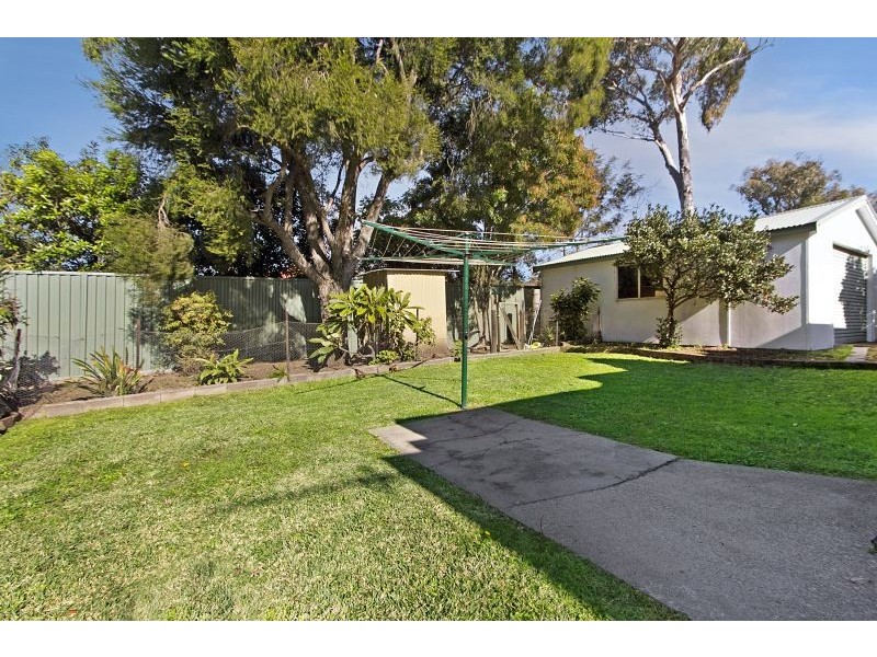 9 Dudley Ave, Blacktown NSW 2148