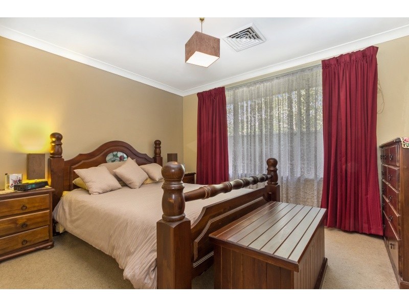 27 Cameron Court, Merrylands NSW 2160