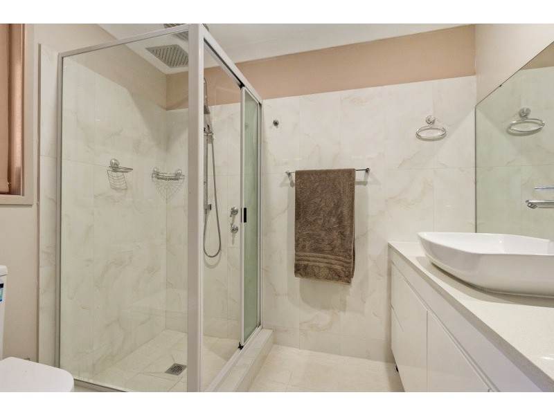 27 Cameron Court, Merrylands NSW 2160