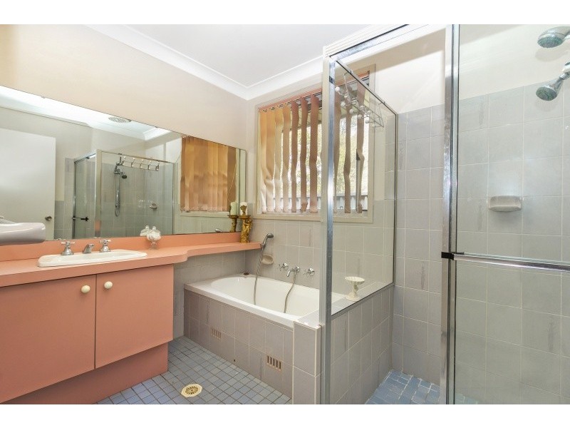 27 Cameron Court, Merrylands NSW 2160