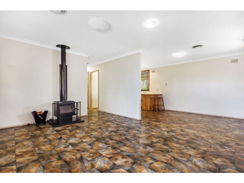 17 Royce Street, Greystanes NSW 2145