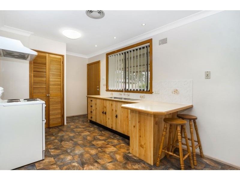 17 Royce Street, Greystanes NSW 2145