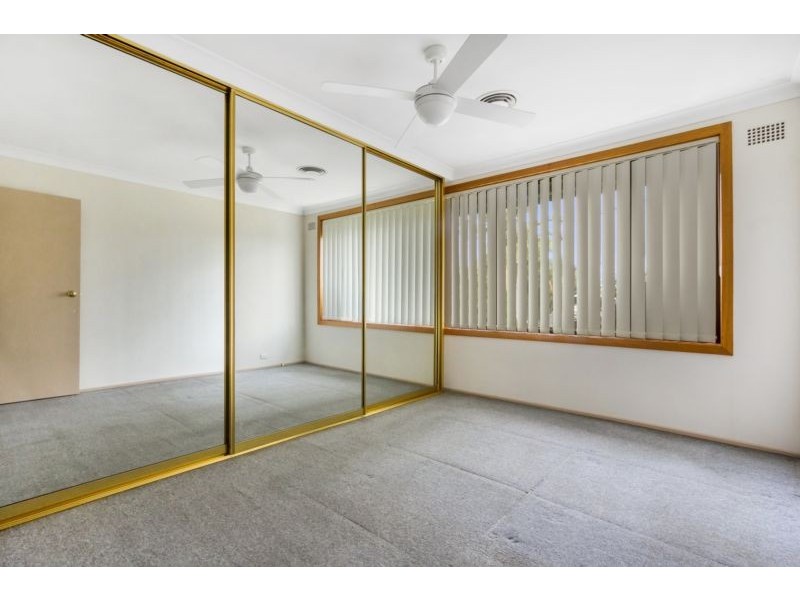 17 Royce Street, Greystanes NSW 2145