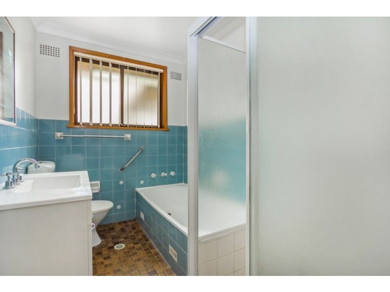 17 Royce Street, Greystanes NSW 2145