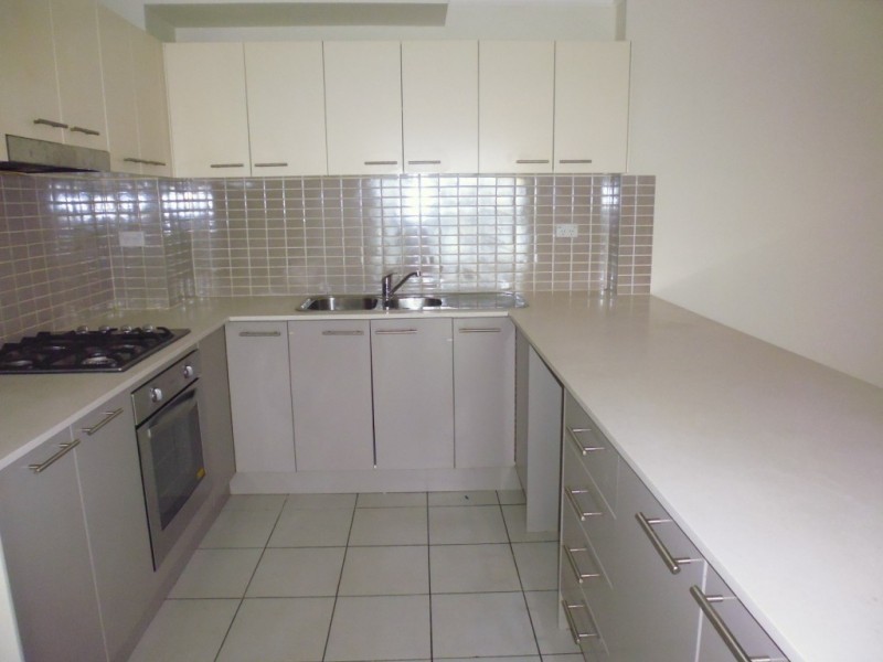 32/17 Bruce Street, Blacktown NSW 2148