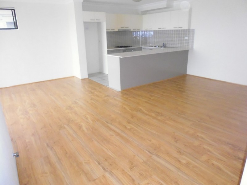 32/17 Bruce Street, Blacktown NSW 2148