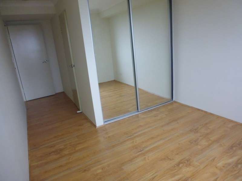 32/17 Bruce Street, Blacktown NSW 2148