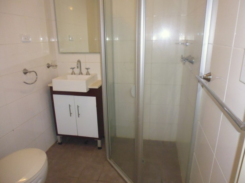 32/17 Bruce Street, Blacktown NSW 2148