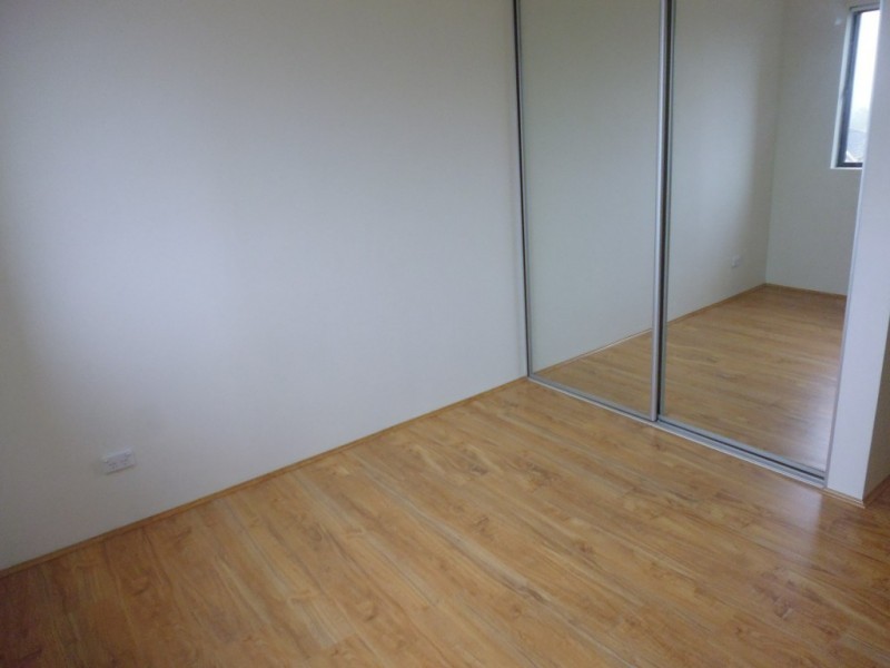 32/17 Bruce Street, Blacktown NSW 2148