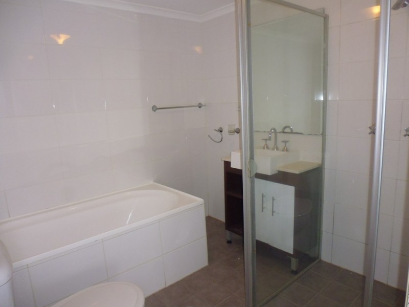 32/17 Bruce Street, Blacktown NSW 2148