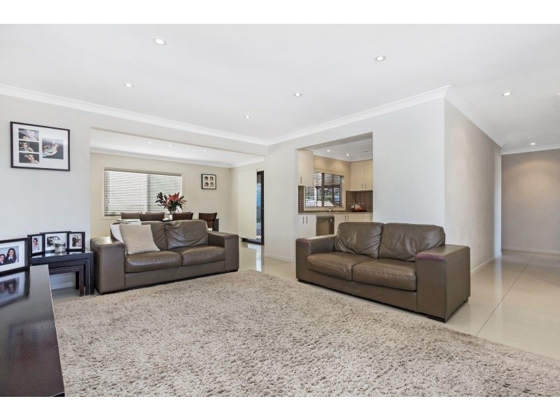 34 Hopman Street, Greystanes NSW 2145