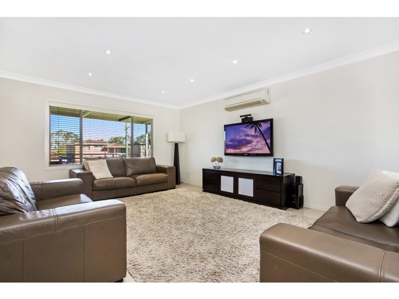 34 Hopman Street, Greystanes NSW 2145