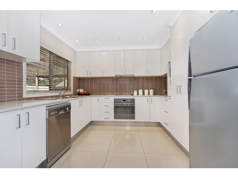 34 Hopman Street, Greystanes NSW 2145