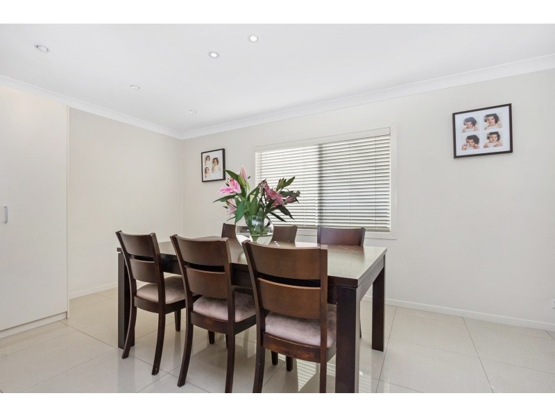 34 Hopman Street, Greystanes NSW 2145