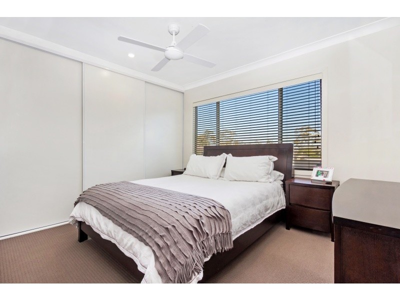 34 Hopman Street, Greystanes NSW 2145