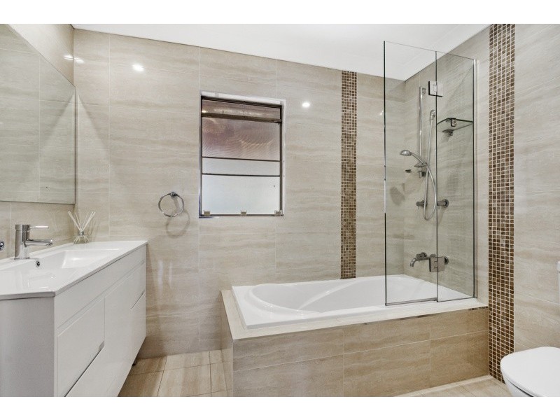 34 Hopman Street, Greystanes NSW 2145