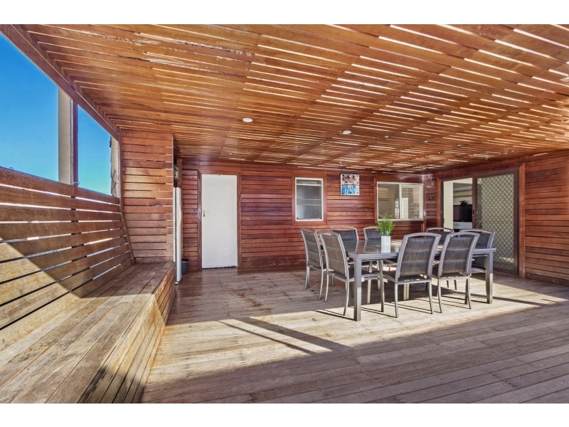 34 Hopman Street, Greystanes NSW 2145