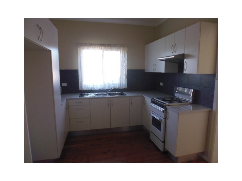 4 Sullivan Street, Blacktown NSW 2148