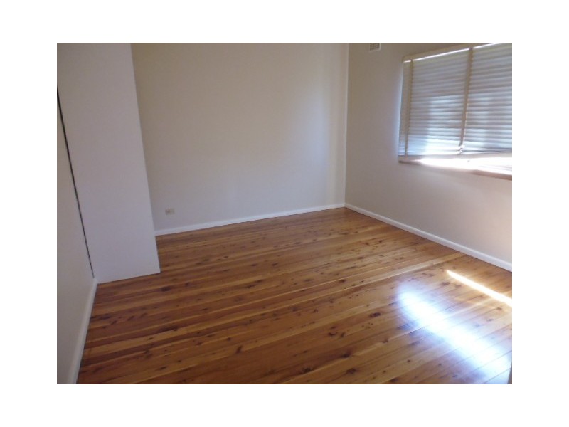 4 Sullivan Street, Blacktown NSW 2148