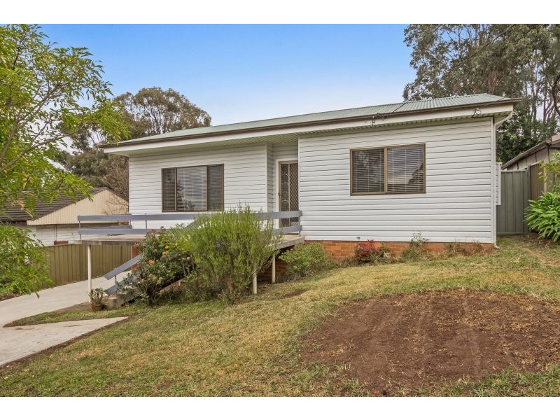 8 Sullivan Street, Blacktown NSW 2148
