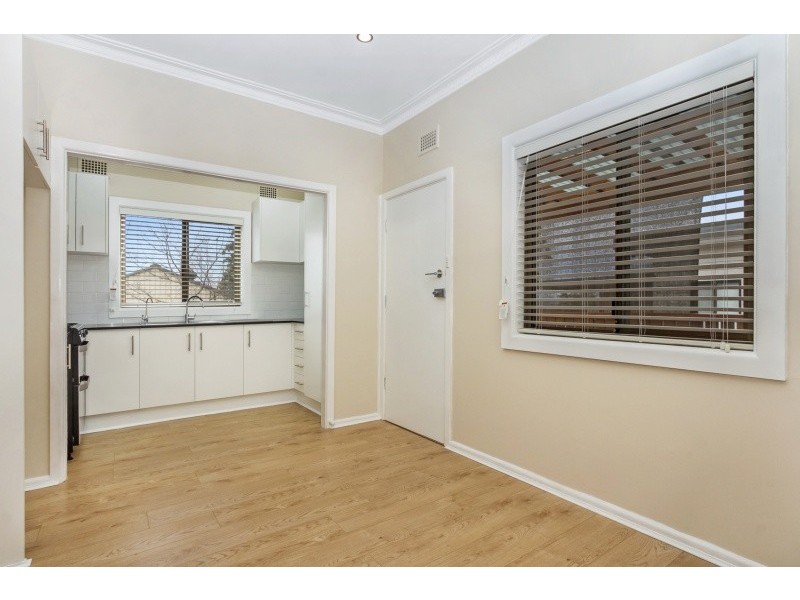 8 Sullivan Street, Blacktown NSW 2148