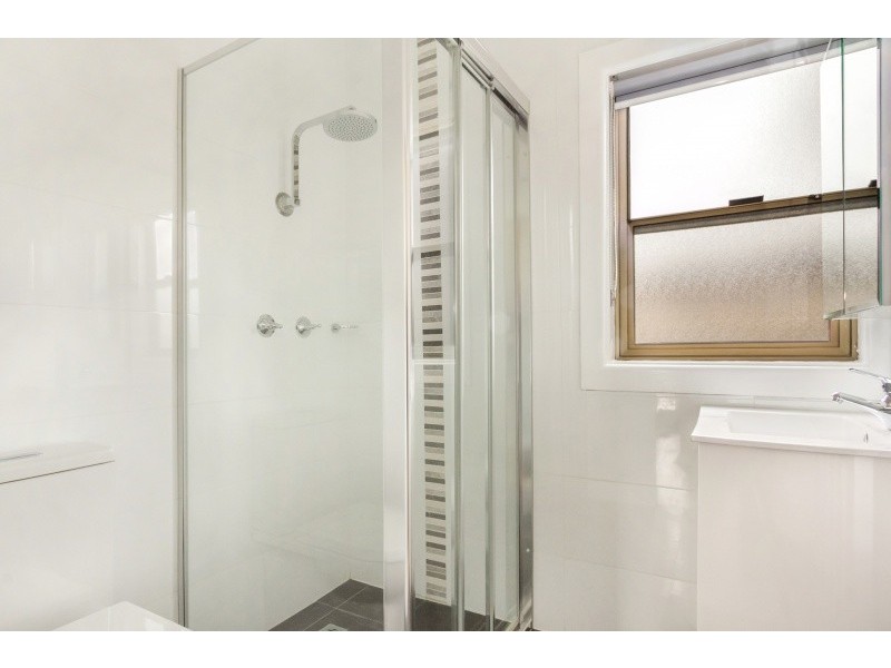 8 Sullivan Street, Blacktown NSW 2148