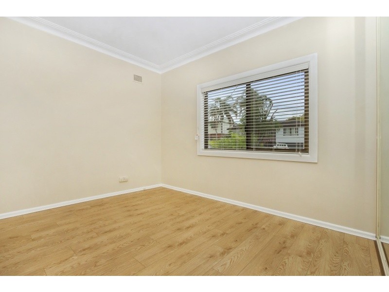 8 Sullivan Street, Blacktown NSW 2148
