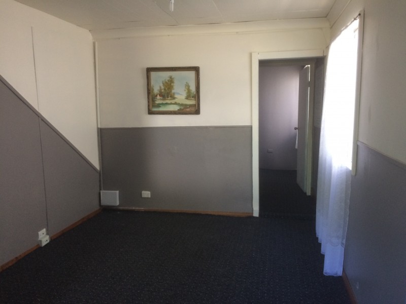 41A Orwell Street, Blacktown NSW 2148