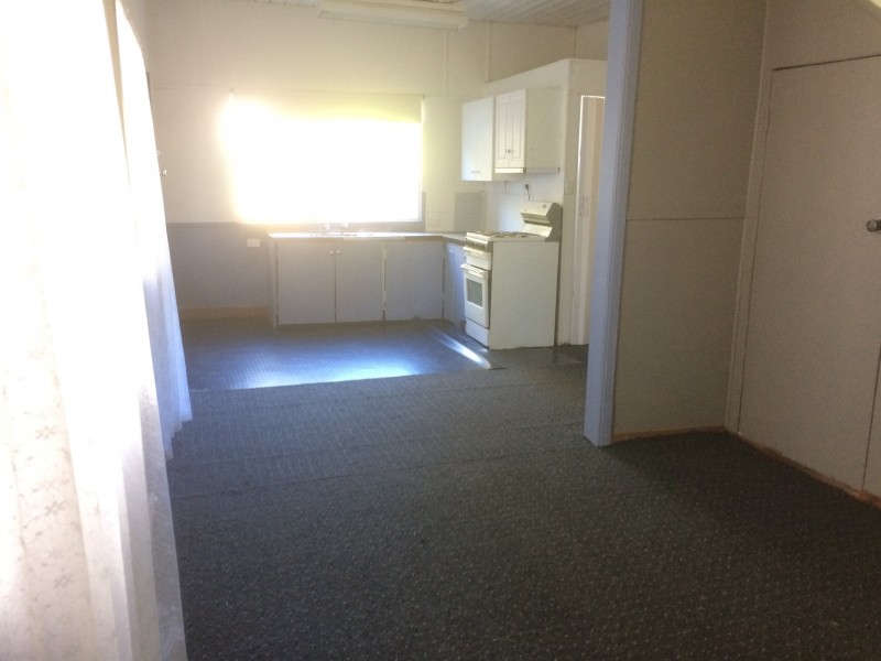 41A Orwell Street, Blacktown NSW 2148