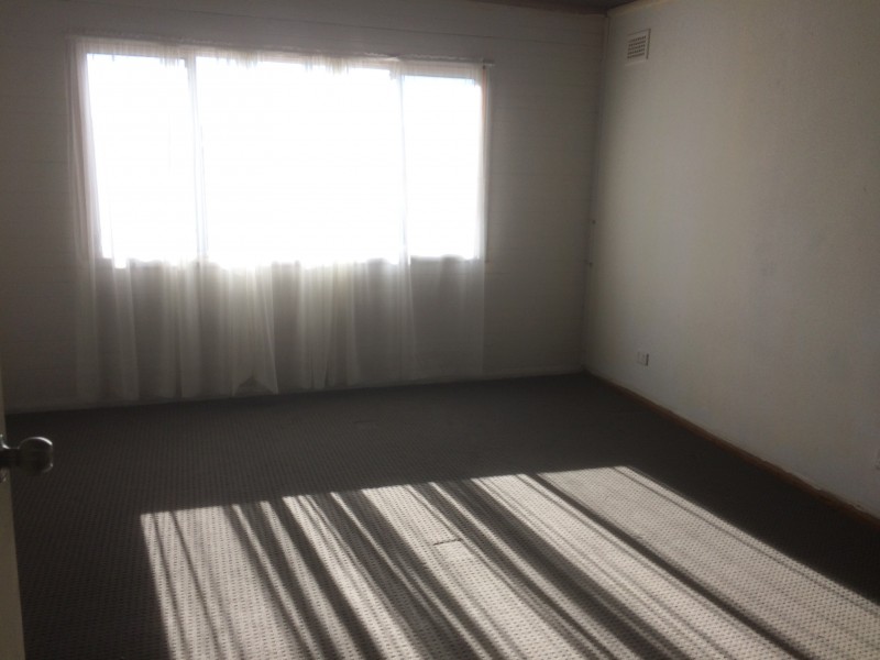 41A Orwell Street, Blacktown NSW 2148