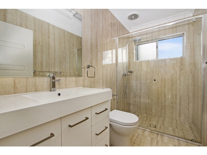 47 Naying Drive, Pemulwuy NSW 2145