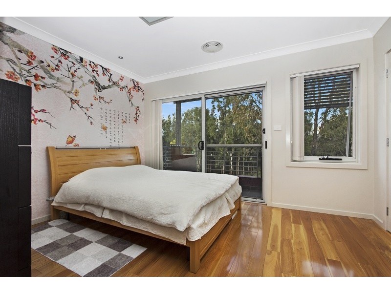 47 Naying Drive, Pemulwuy NSW 2145