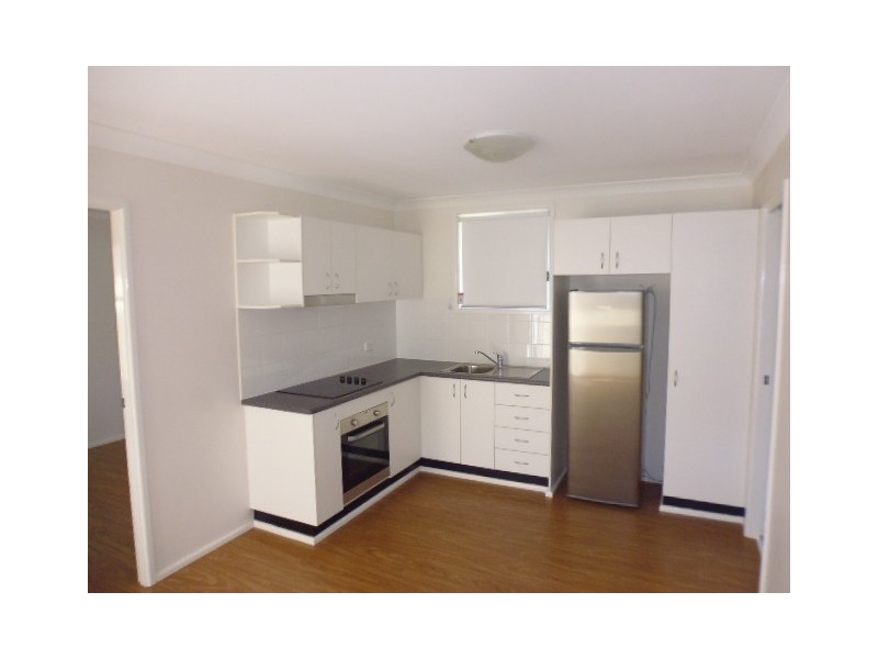 42A Belmont Street, Merrylands NSW 2160