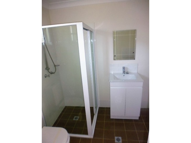 42A Belmont Street, Merrylands NSW 2160