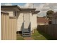 42A Belmont Street, Merrylands NSW 2160