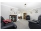 4 Rowe Pl, Greystanes NSW 2145