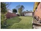 4 Rowe Pl, Greystanes NSW 2145
