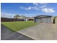 14 Warrumbungle St, Fairfield West NSW 2165