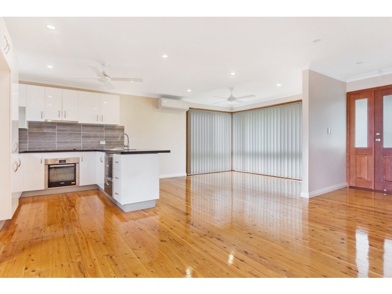 45 Macleay Street, Greystanes NSW 2145