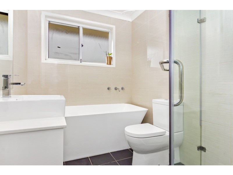 45 Macleay Street, Greystanes NSW 2145