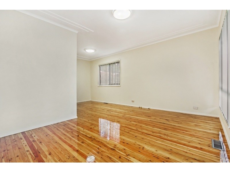 11 Adler Parade, Greystanes NSW 2145