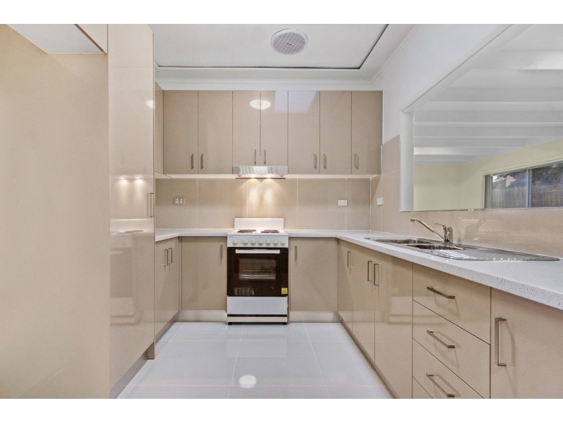 11 Adler Parade, Greystanes NSW 2145